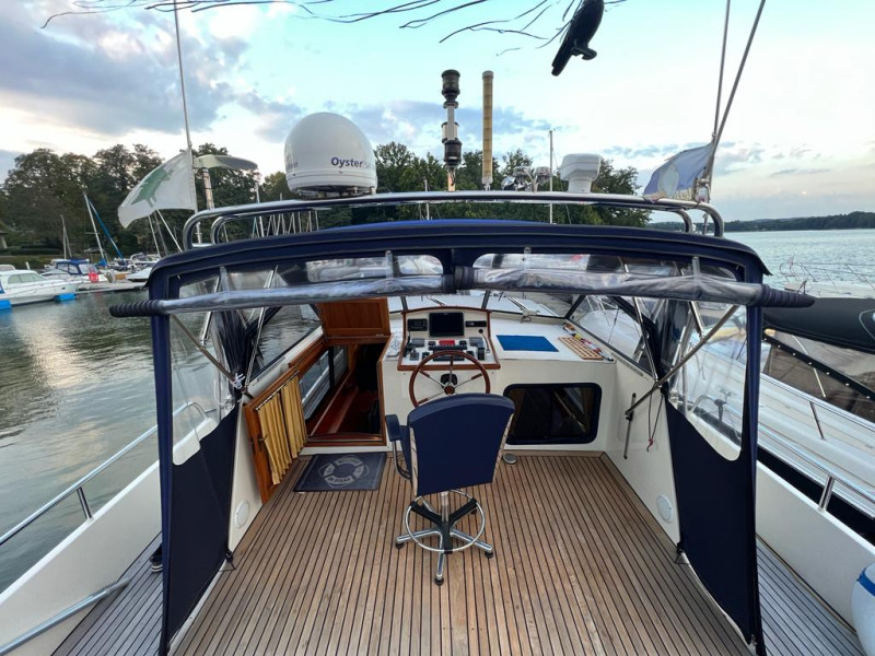 foto: 7 Catfish 1300