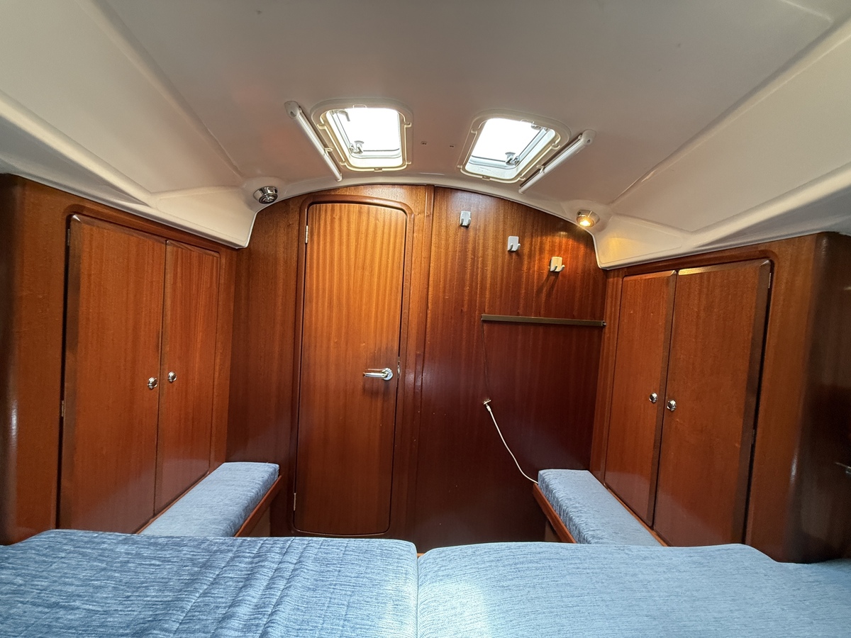 foto: 9 Bavaria  34