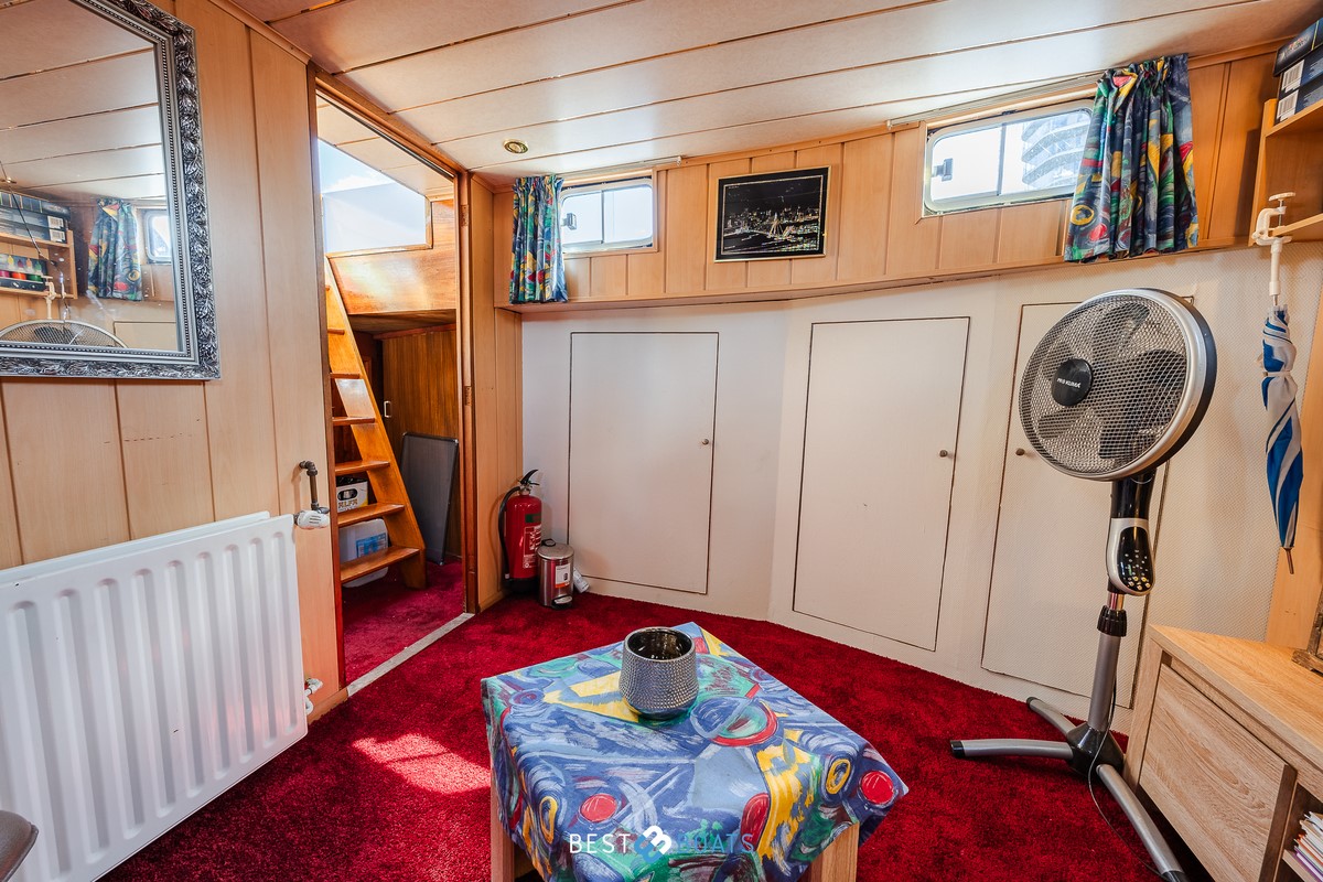 foto: 25 Sleepboot Limburgia