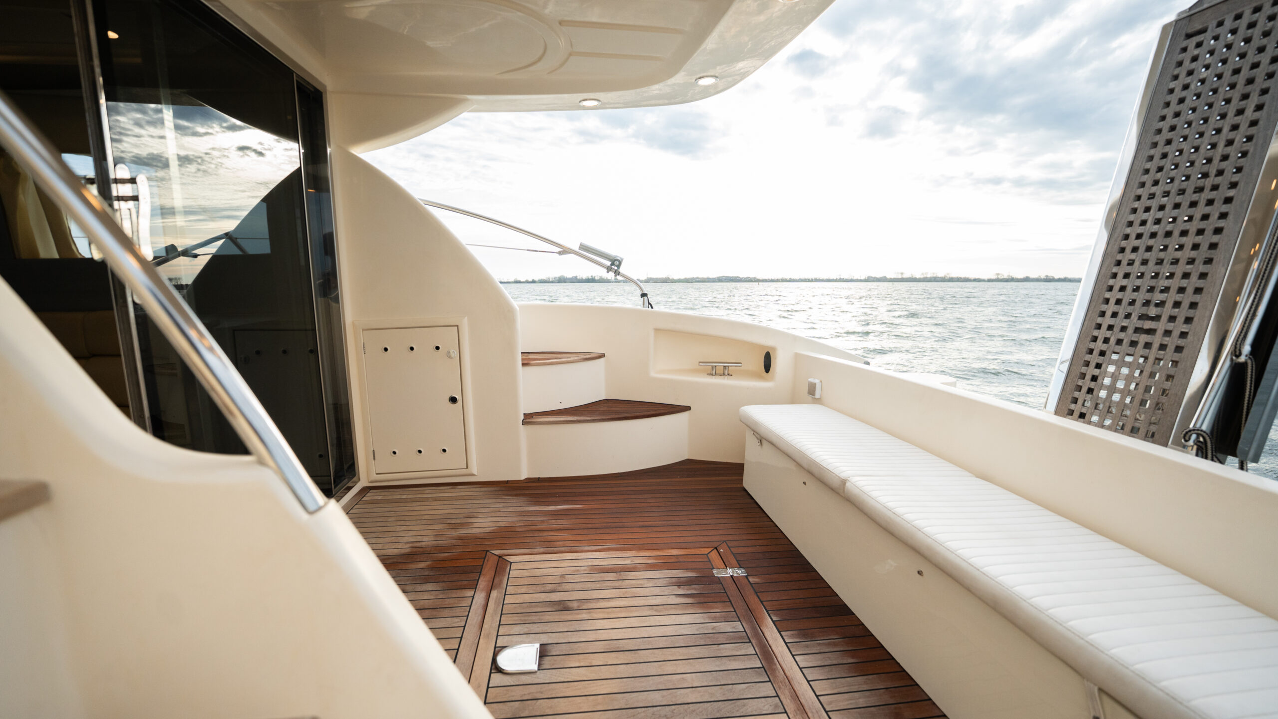 foto: 20 Astondoa 464