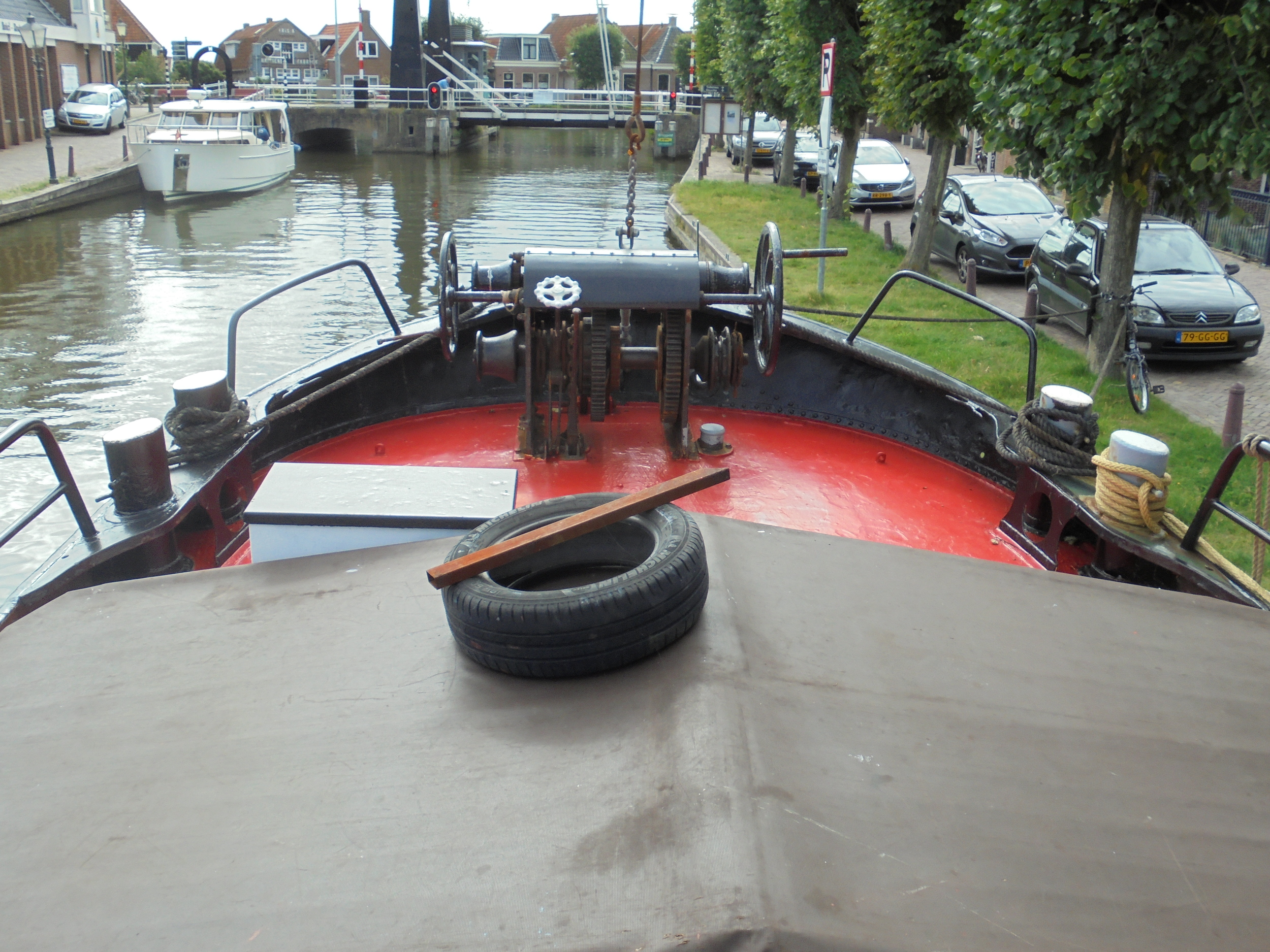 foto: 41 Hagenaar 25.15