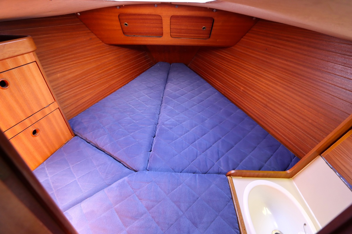 foto: 14 Bavaria 38