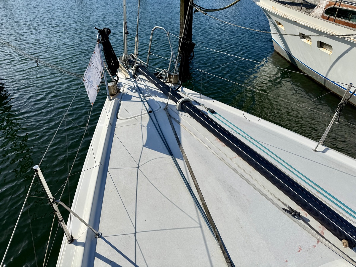 foto: 22 Pogo 40