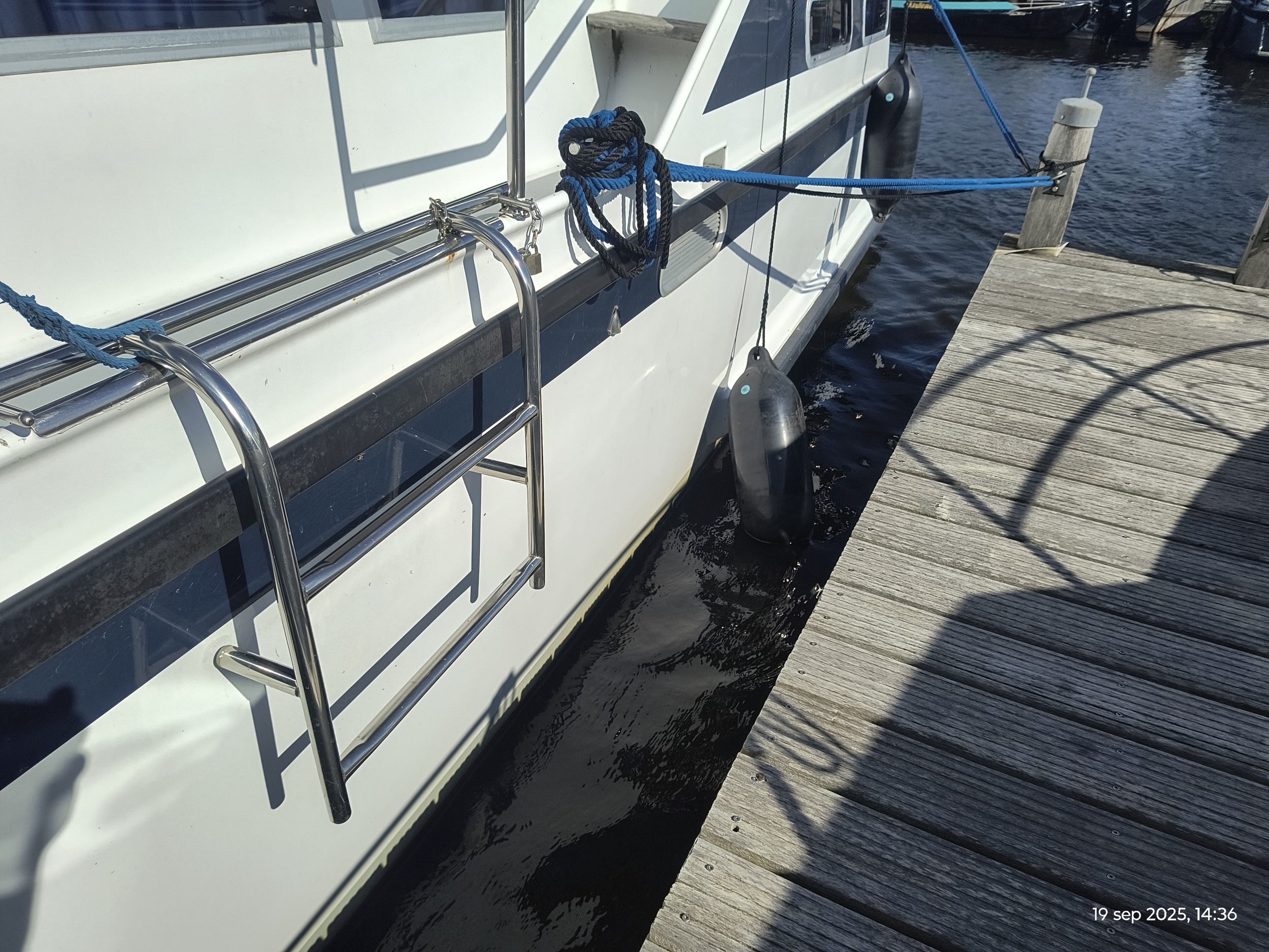 foto: 18 Albin Vega 27