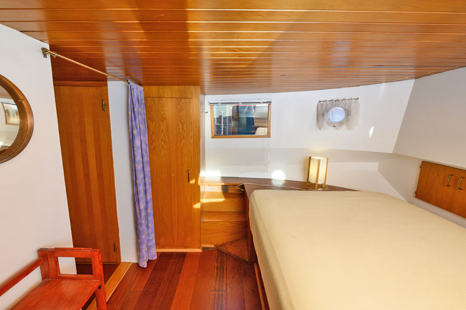 foto: 41 Luxe Motor 21.18 met UBC