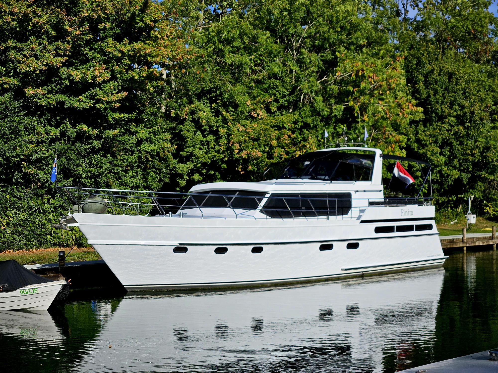 foto: 19 Van der Heijden 13.50 Elegance