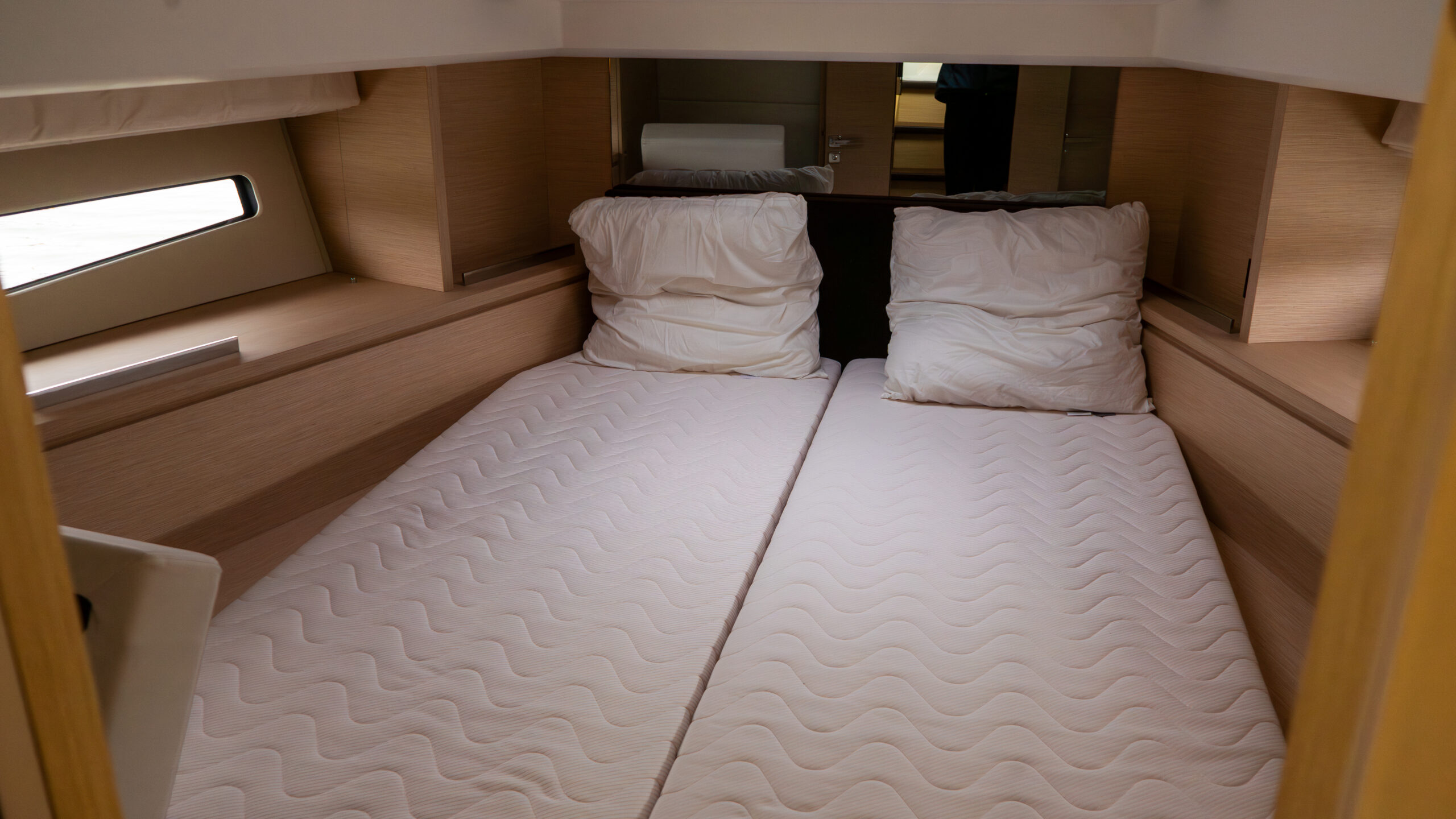 foto: 14 Prestige 420