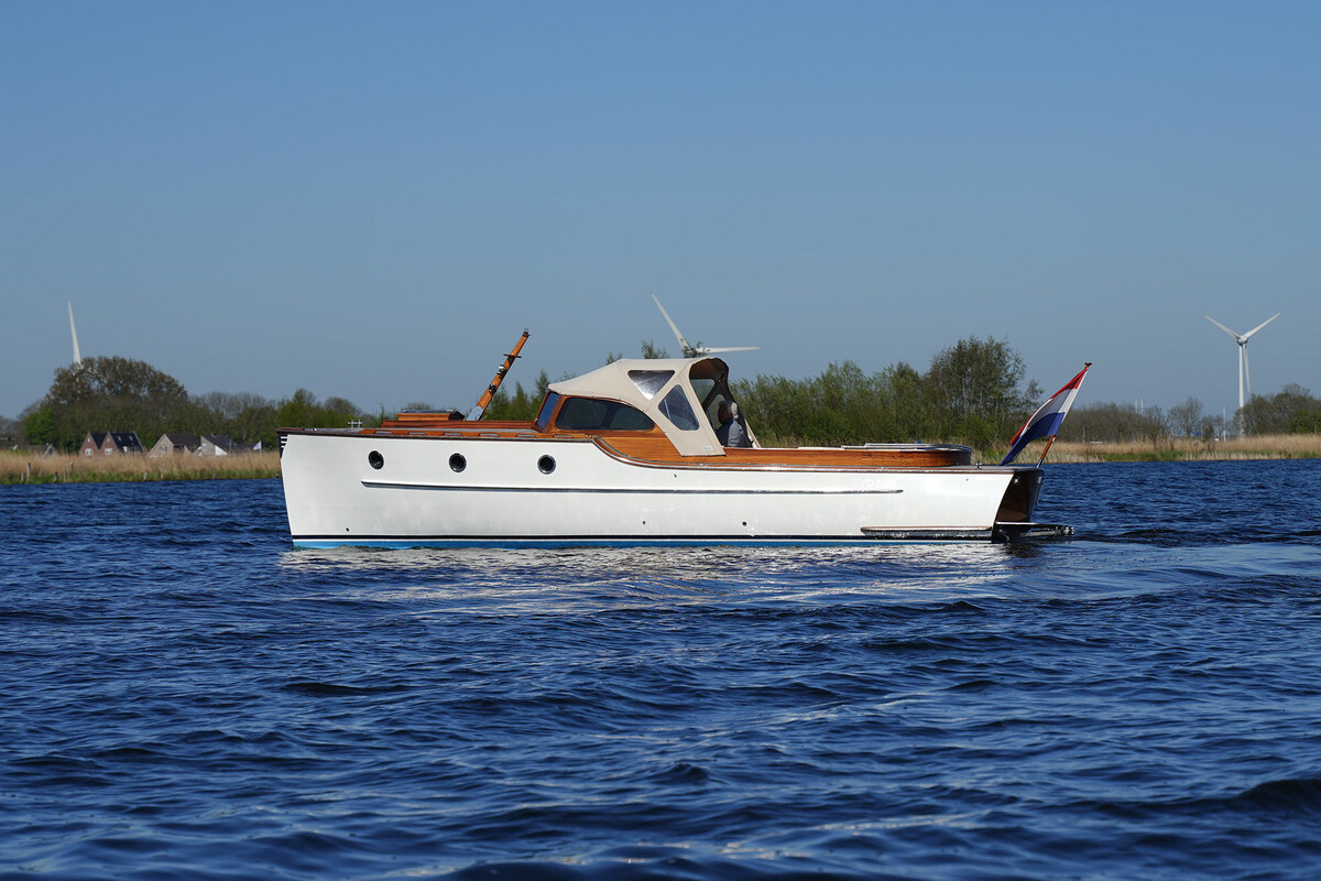 foto: 15 Rapsody 29 OC-F Oyster White Limited Edition