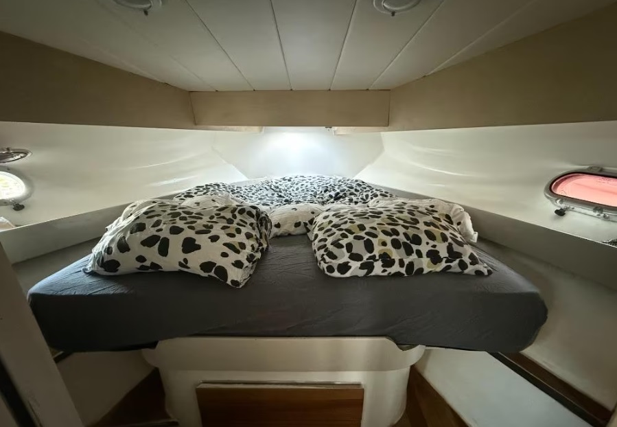 foto: 5 Fjord solcio 39