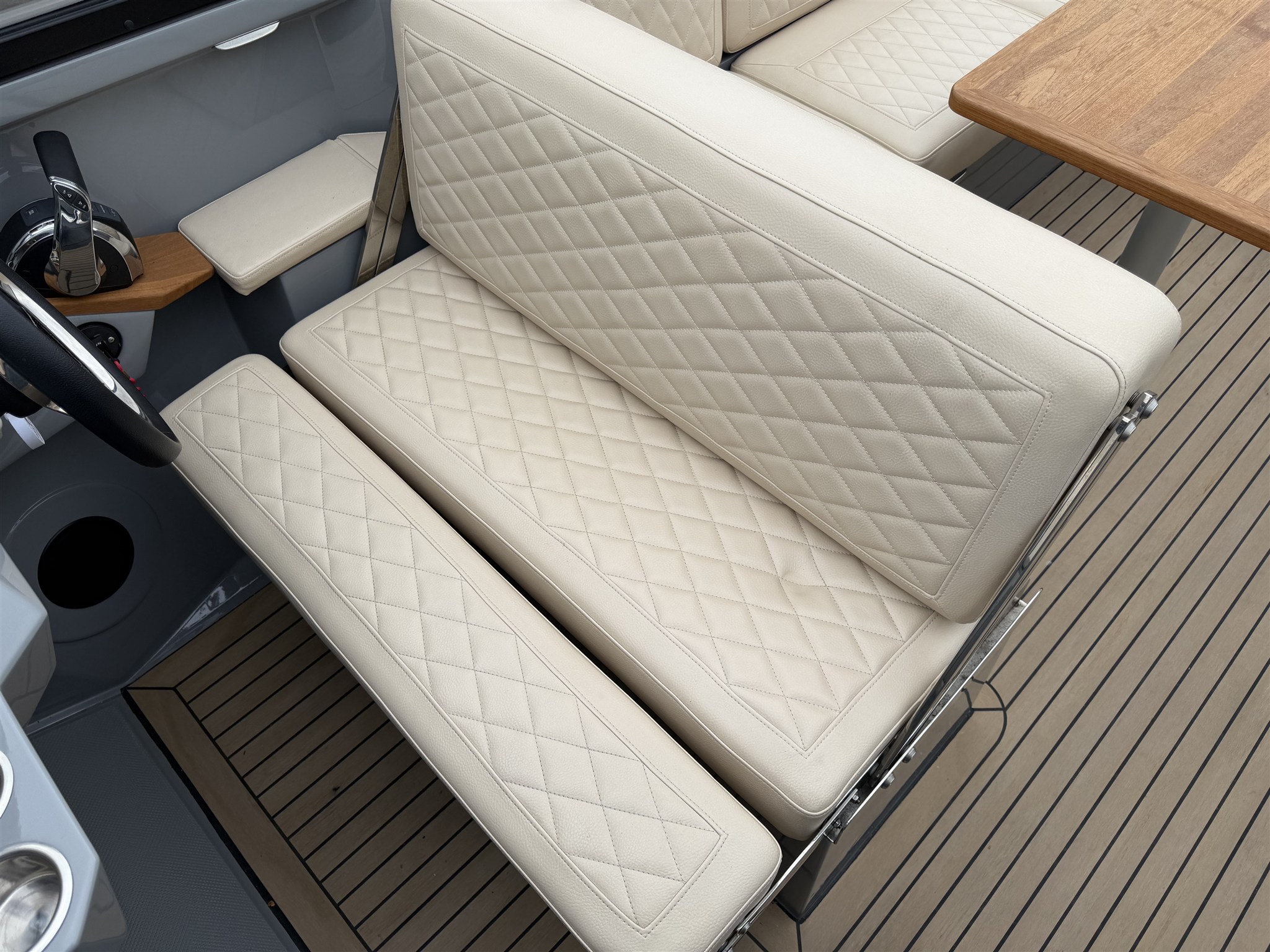 foto: 11 Rand Leisure 28