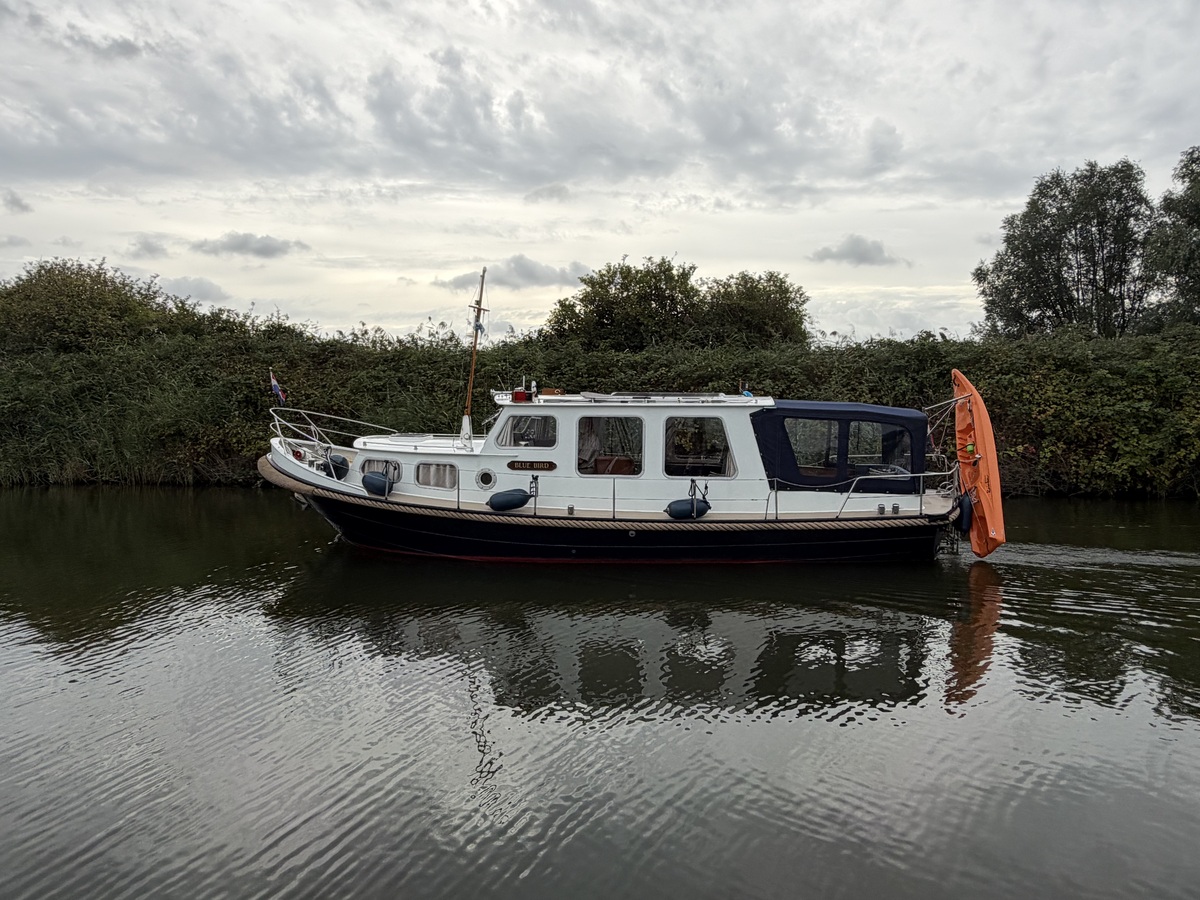 foto: 9 Gillissen 1000