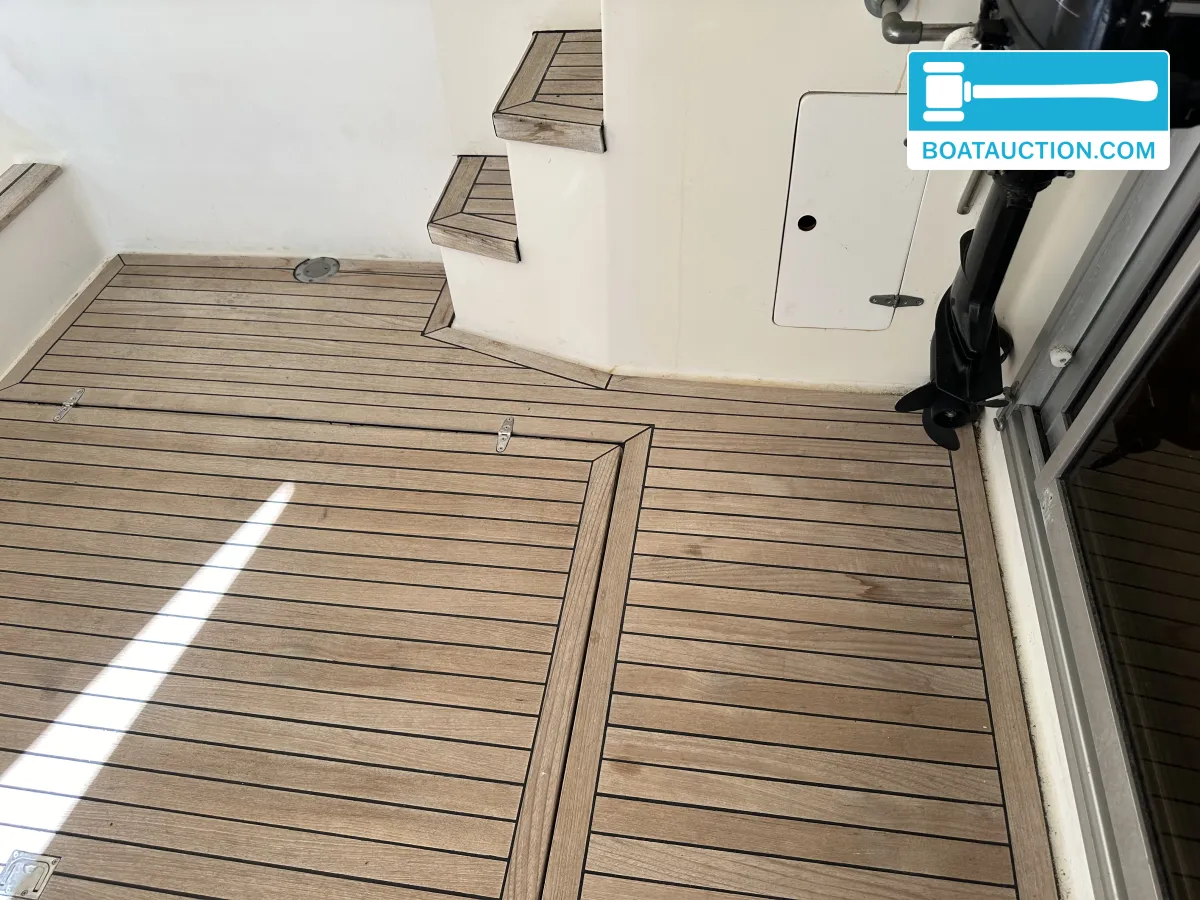 foto: 12 Piantoni 13 Fantasy