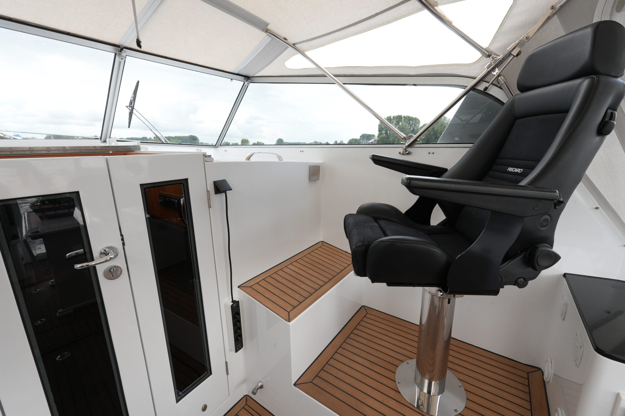 foto: 16 Jetten Jetten 38 Cabrio