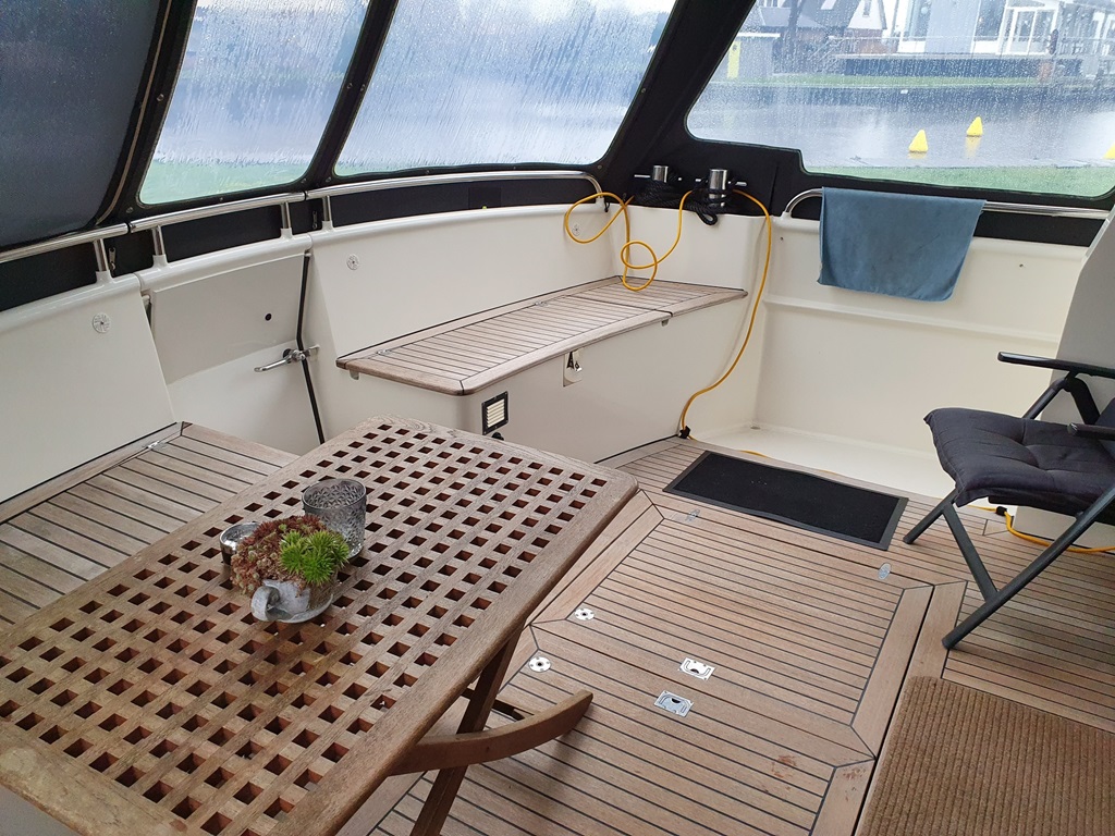 foto: 11 Smelne Smelne Salon Vlet 1485