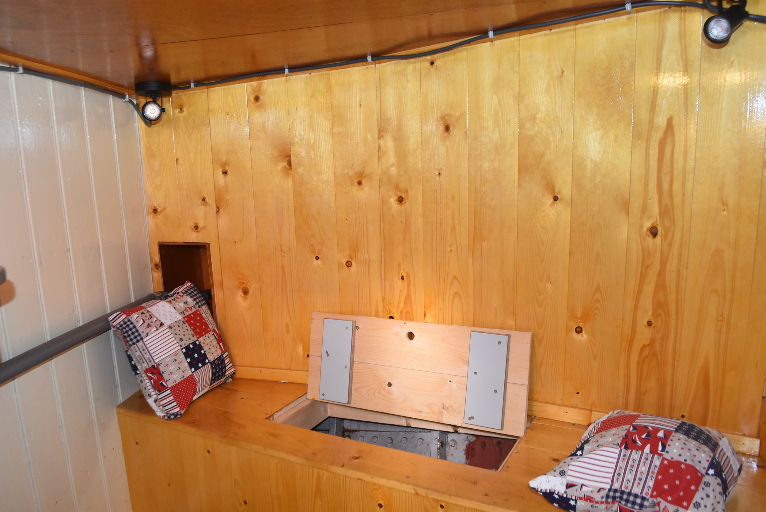 foto: 42 Hagenaar 25.15