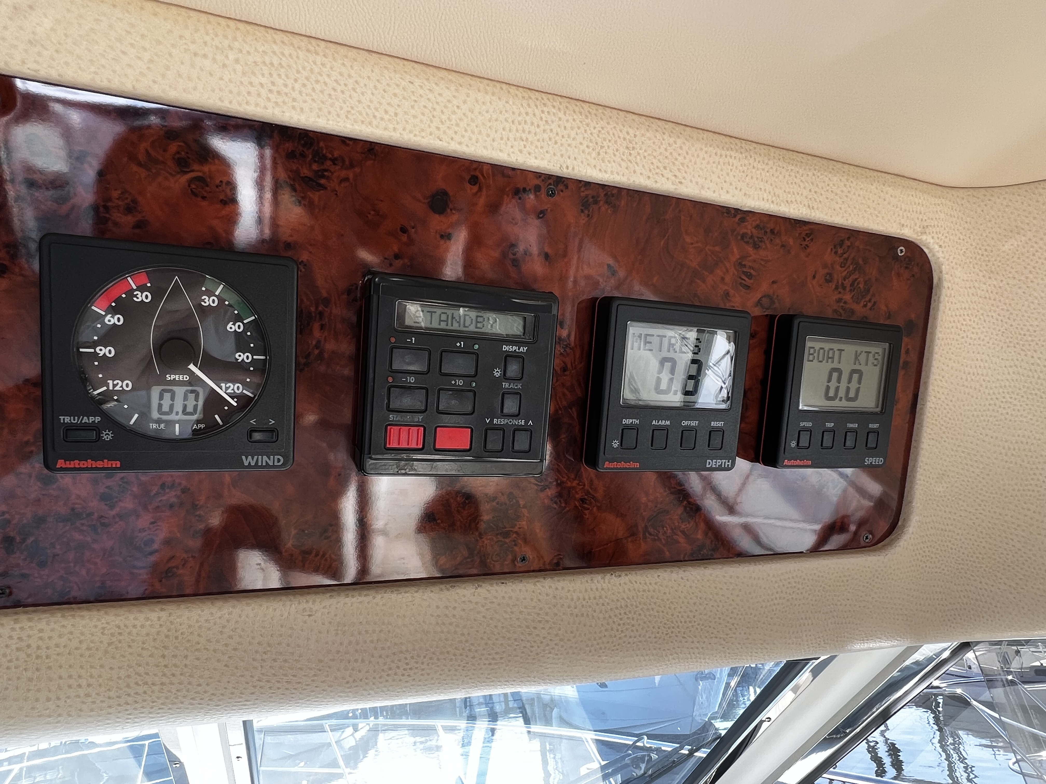 foto: 15 Princess  440