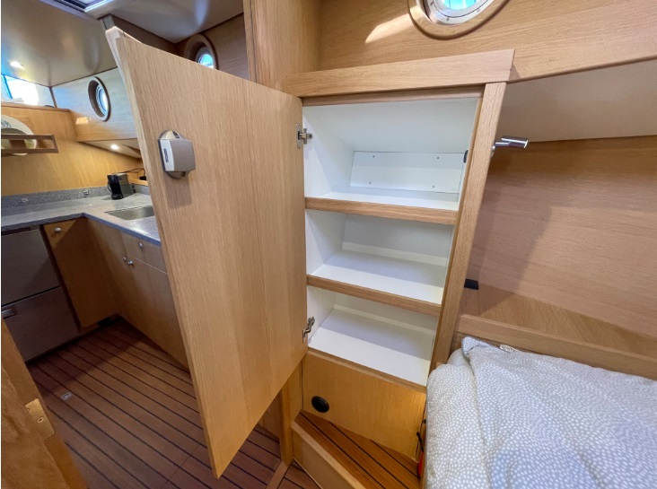 foto: 14 NoordKapper 42