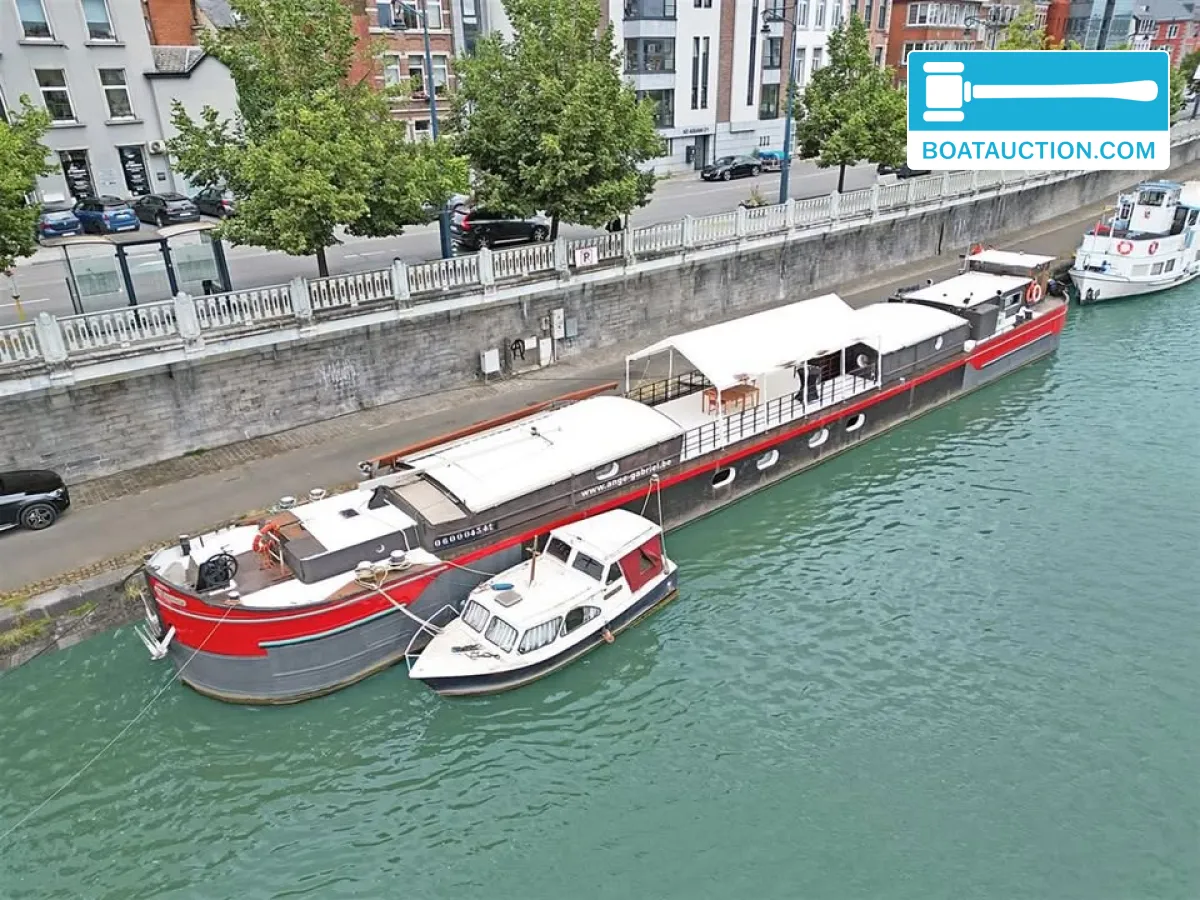 foto: 4 Freycinet 3899