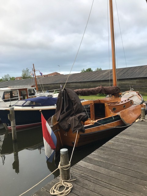 foto: 6 V/d Meulen Zeeschouw 870