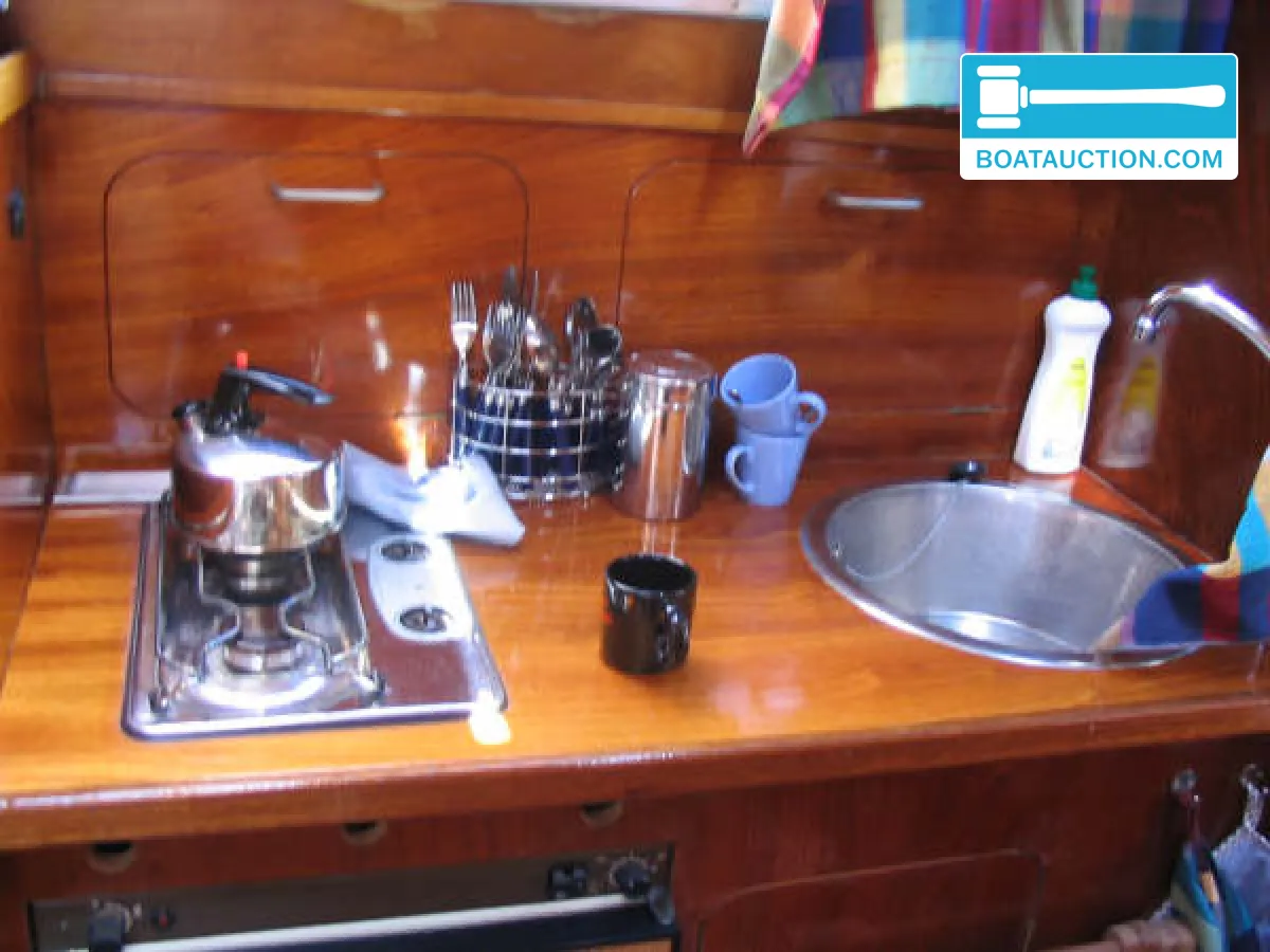 foto: 8 Assemakruiser 900