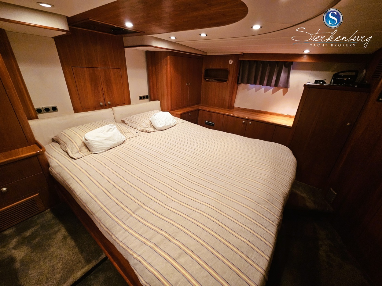 foto: 35 Pieter Beeldsnijder PB55