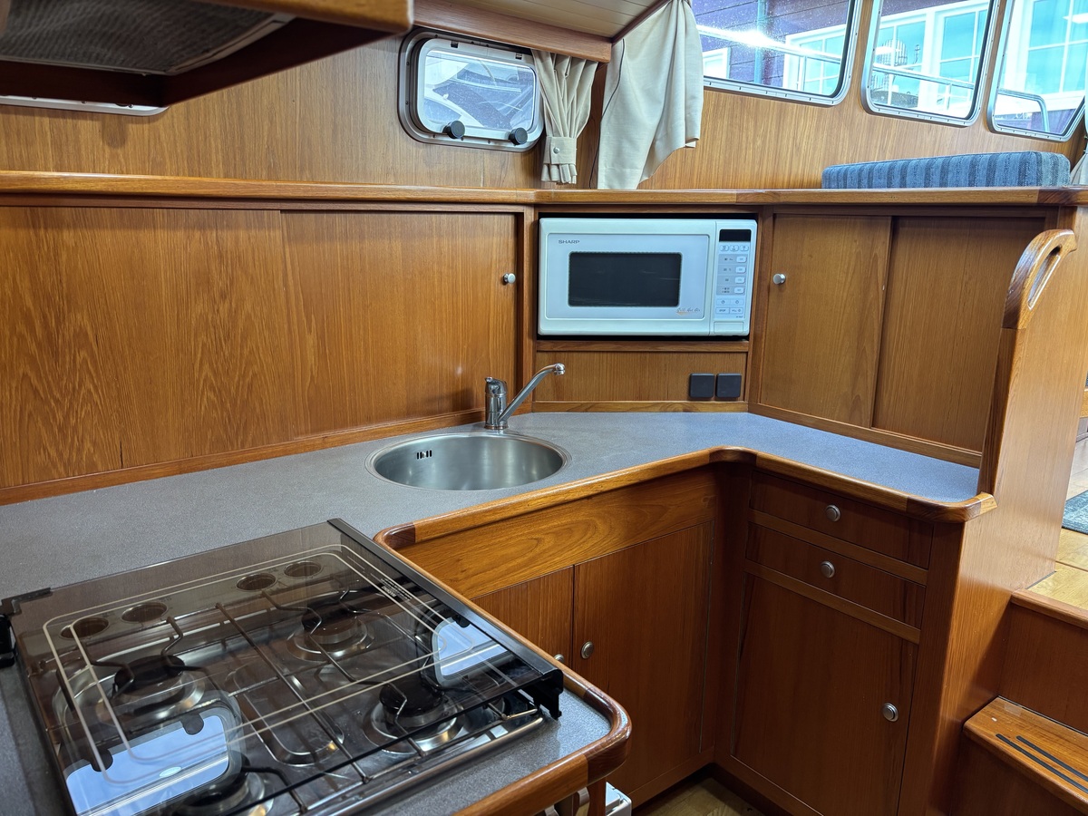 foto: 10 Pikmeer 11.50 OK Royal