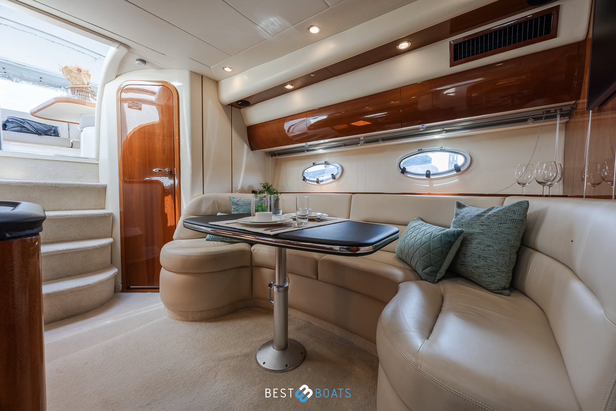 foto: 20 Princess V42