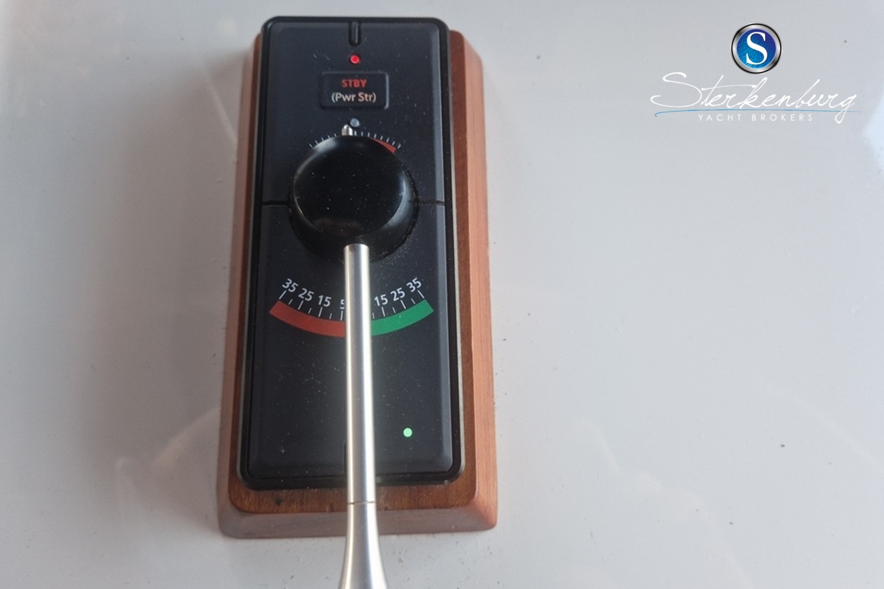 foto: 8 Vripack Kotter 1200 AK