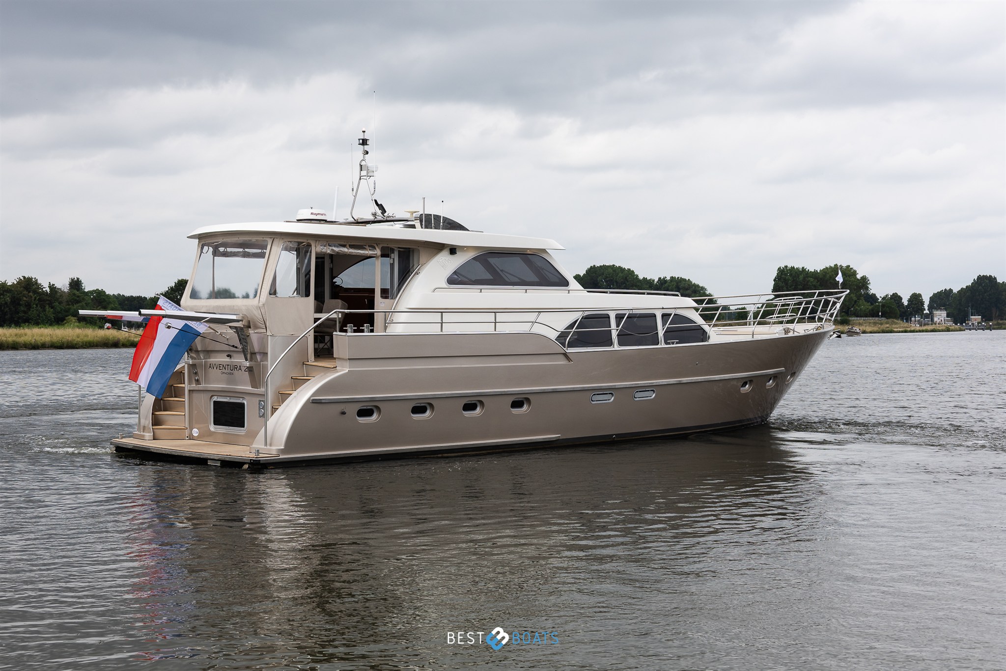 foto: 30 Van Der Heijden 58