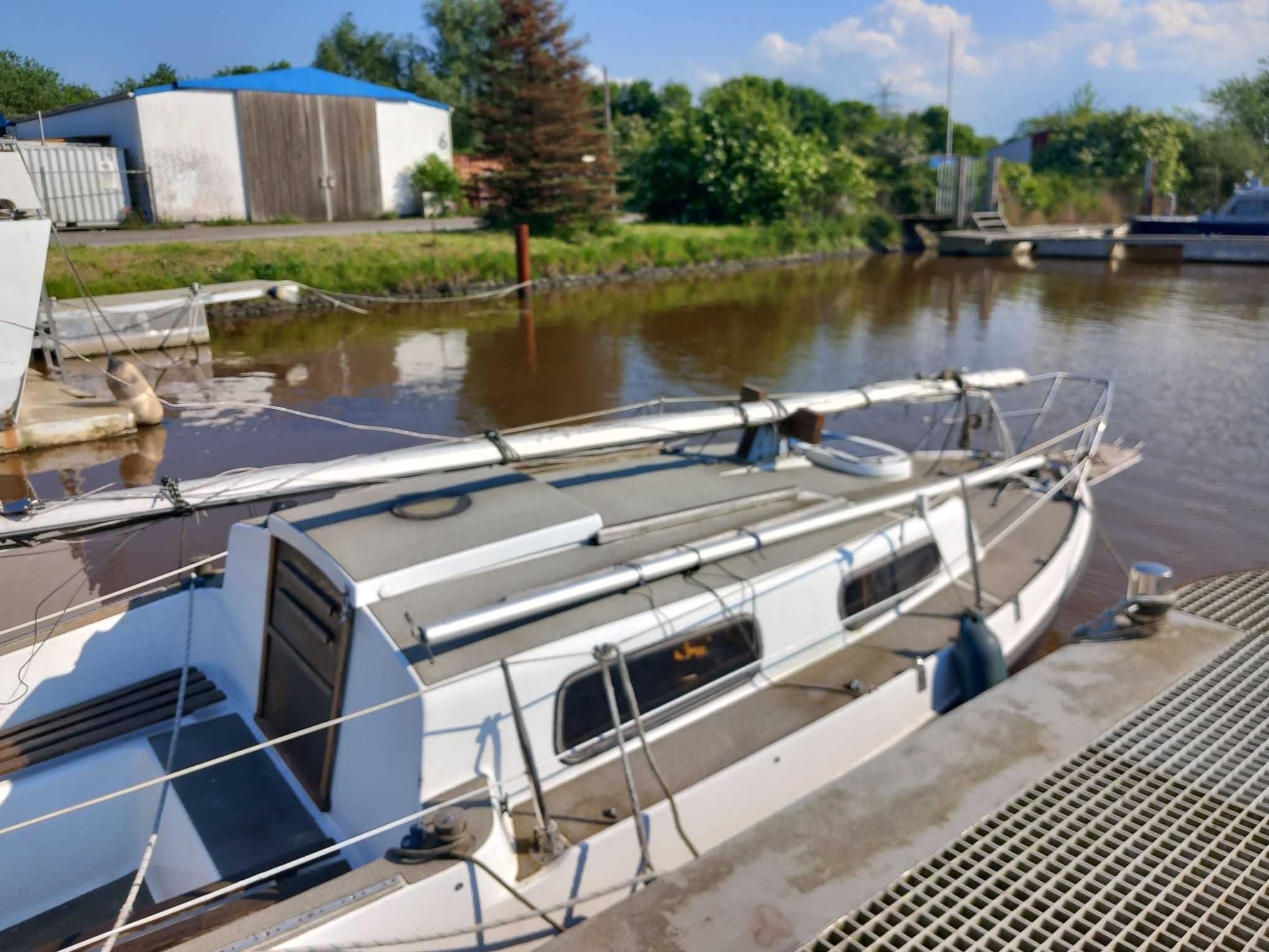 foto: 11 Neptun 212 S