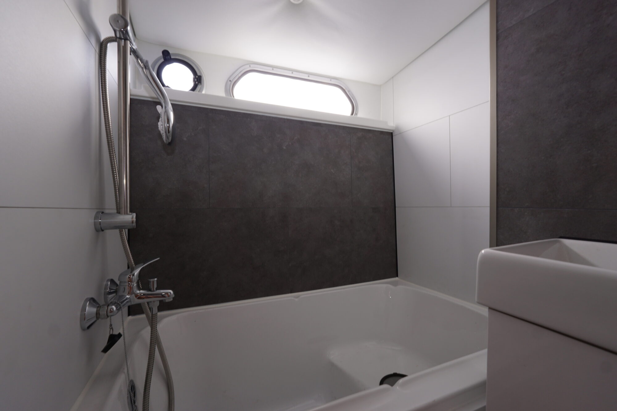 foto: 40 Valkkruiser Valkkruiser 12.60 AK Cabrio