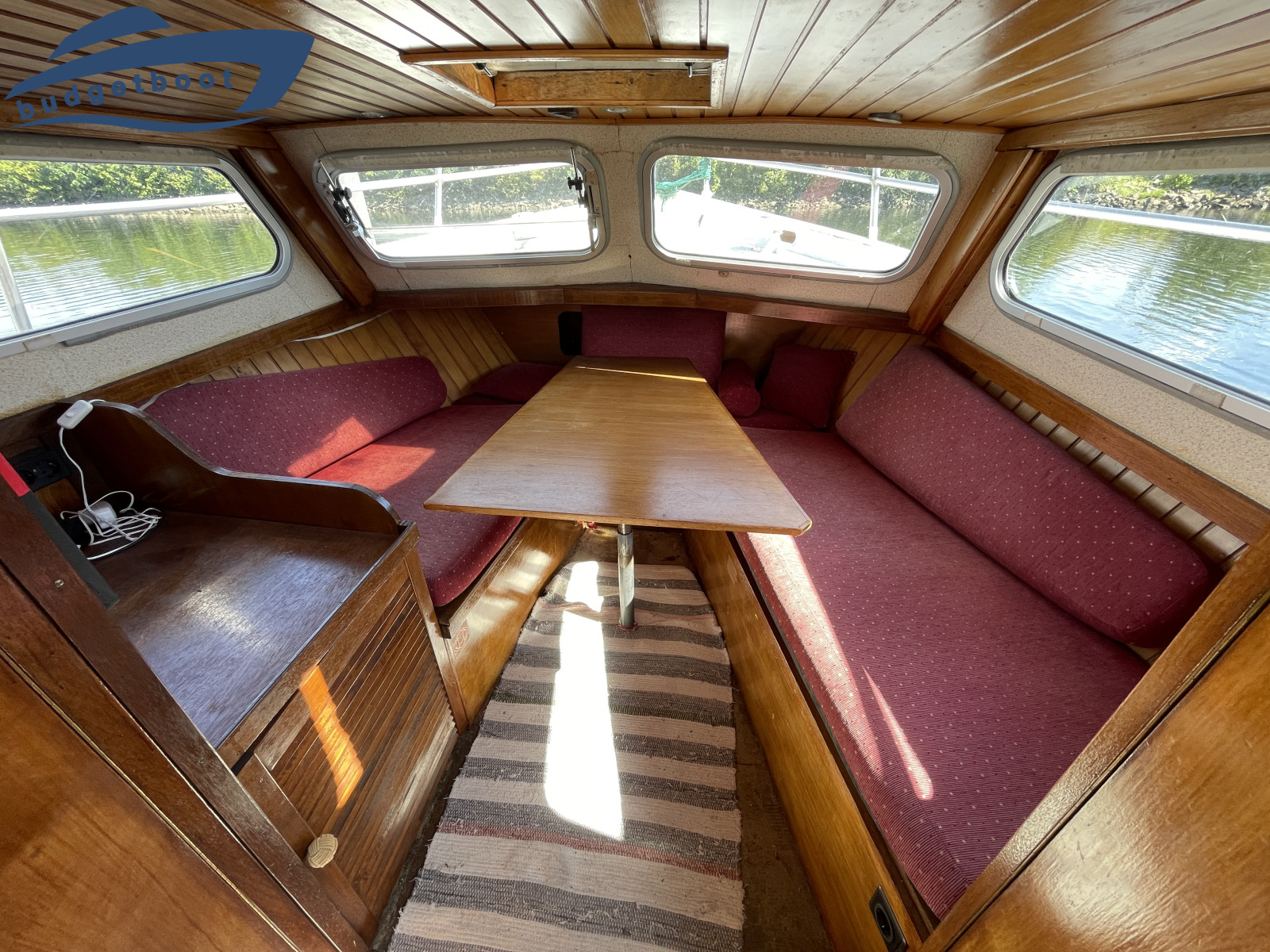 foto: 7 Van De Dijk  960