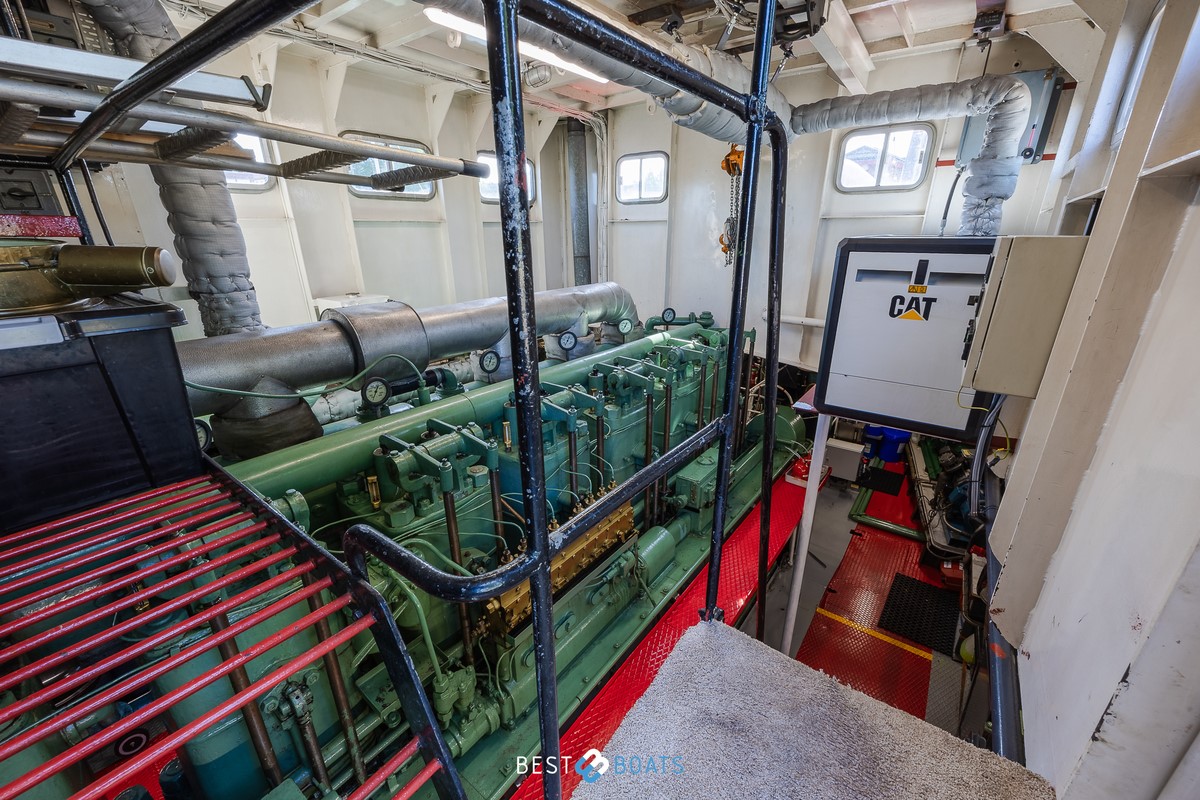 foto: 26 Sleepboot Limburgia