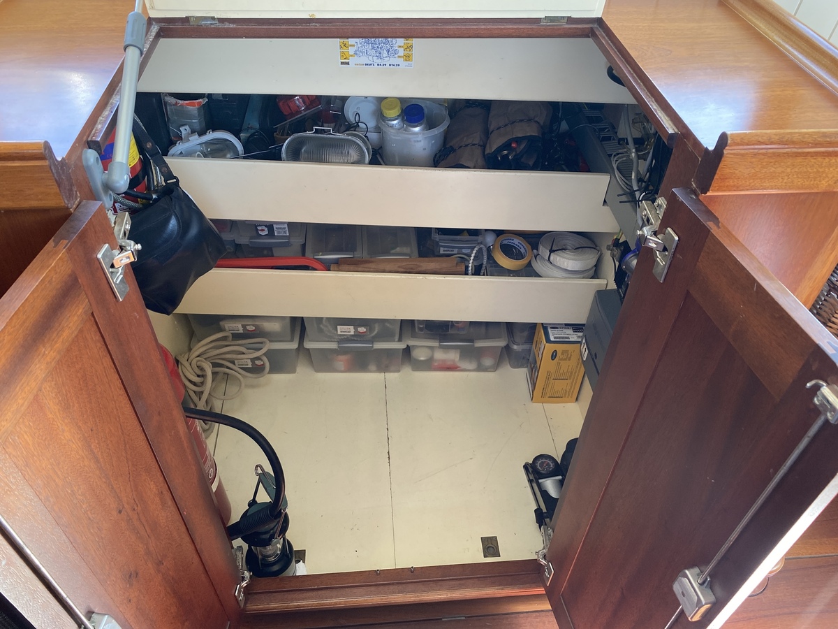 foto: 47 Puffin 42 Alu