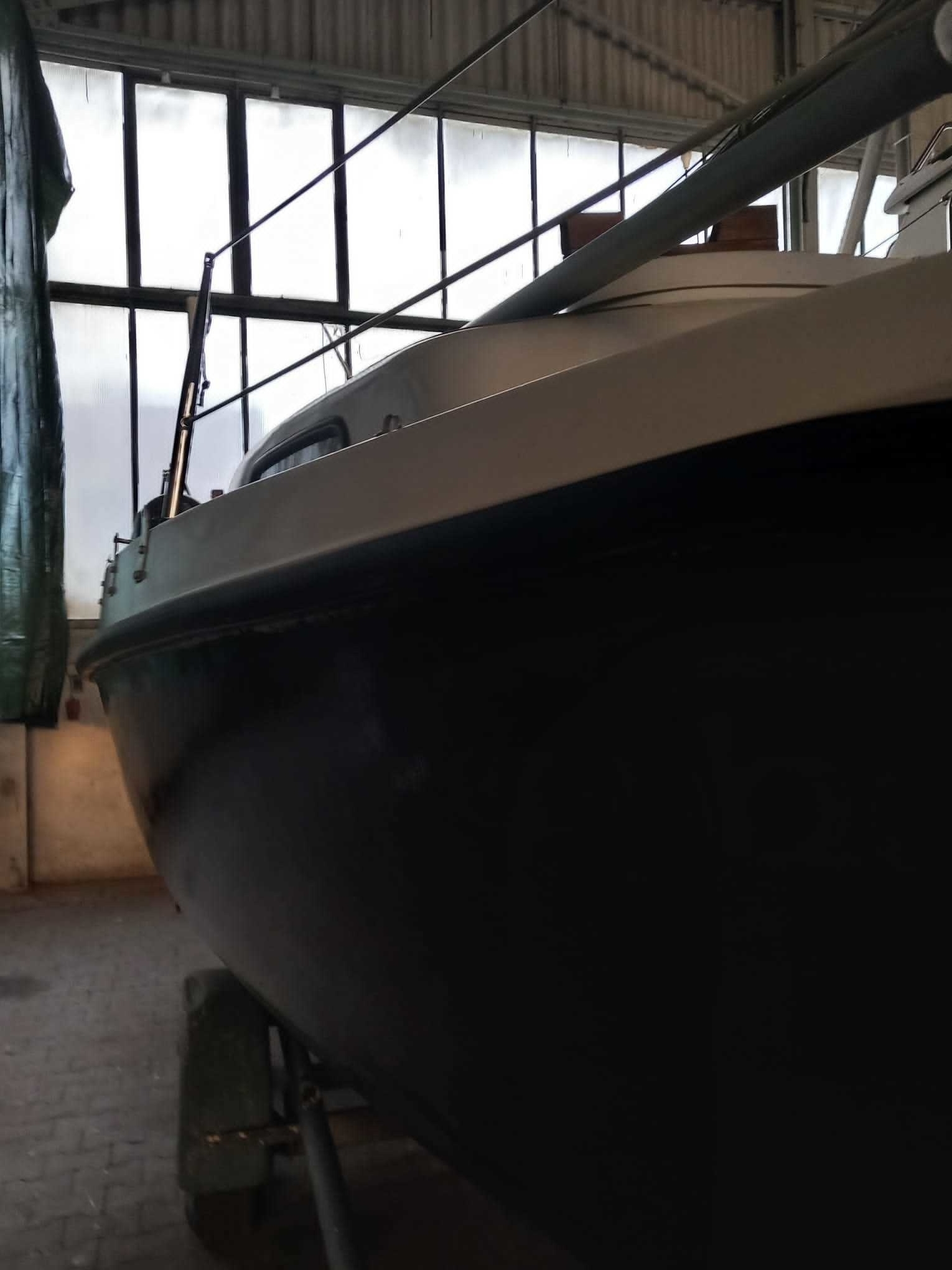 foto: 12 Neptun 212 S