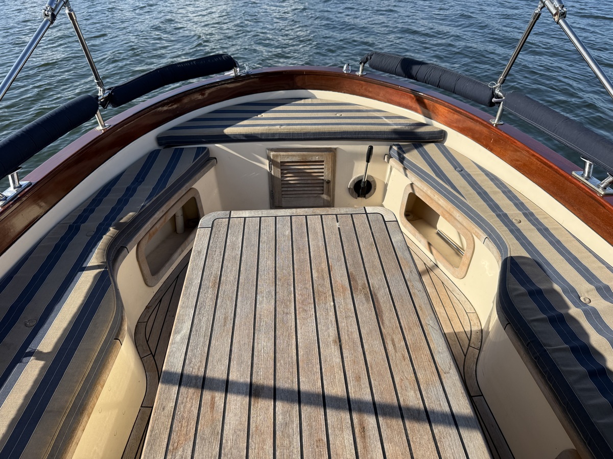 foto: 13 Antaris Mare Libre 770