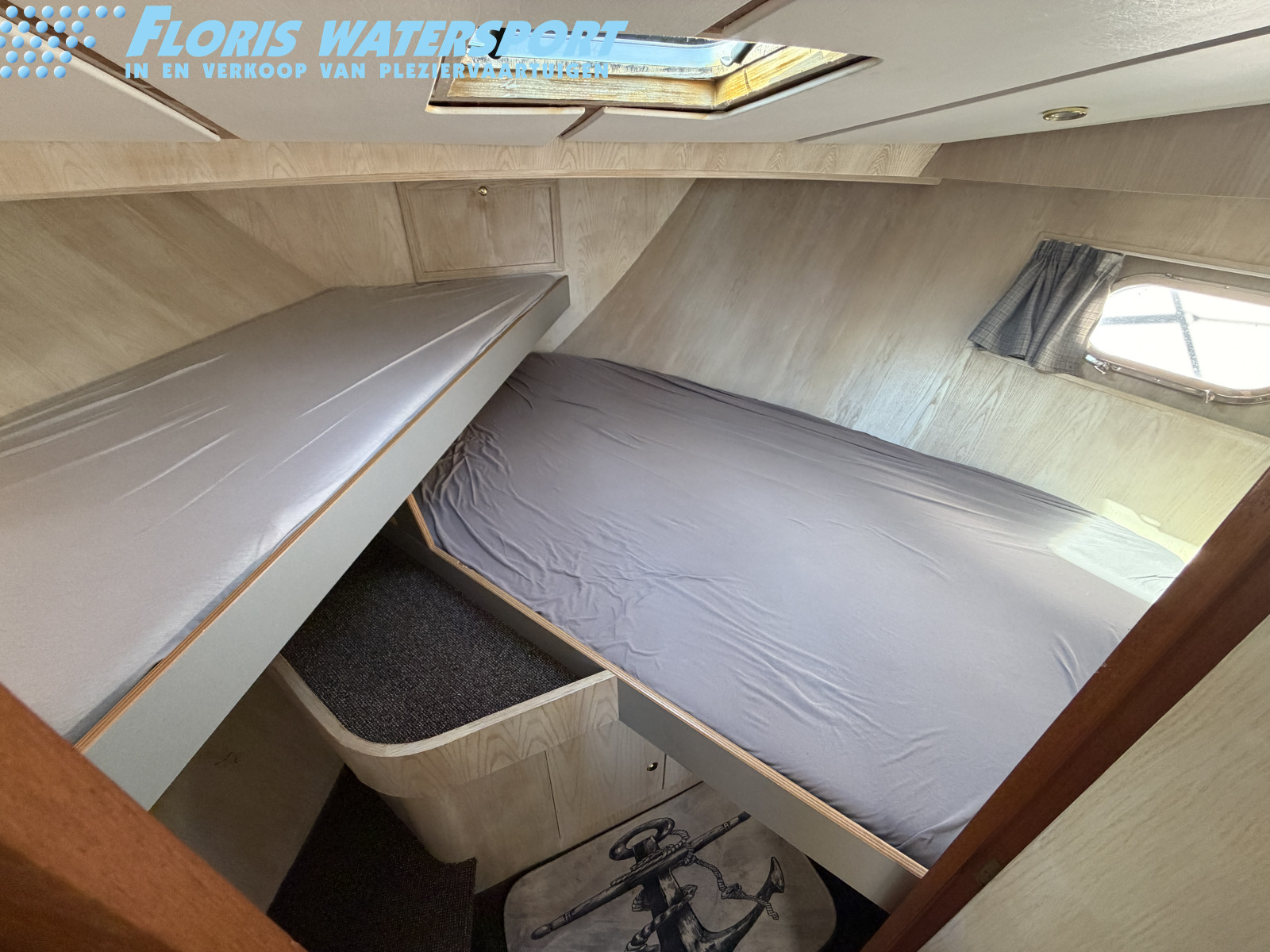 foto: 10 Condor 125