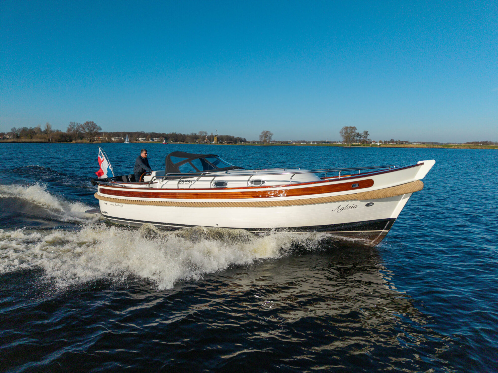 foto: 9 Makma Makma Caribbean 36