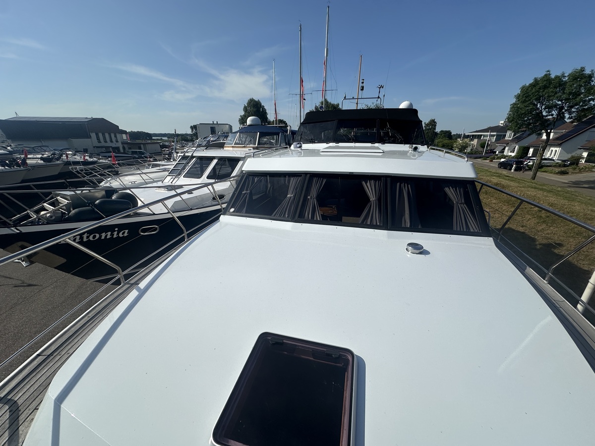 foto: 13 Valk  Vitesse 48