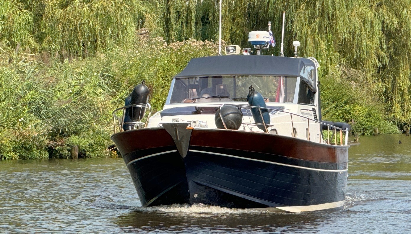 foto: 17 Apreamare Apreamare 9