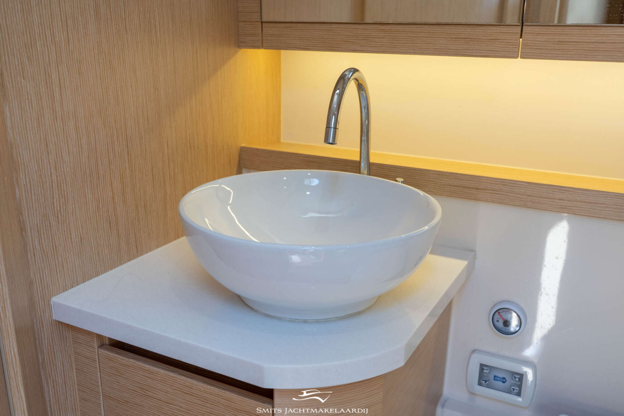 foto: 12 Greenline Greenline 39