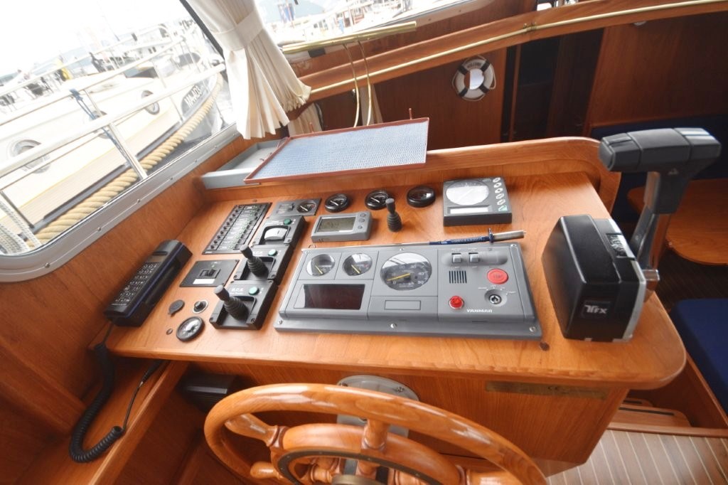 foto: 9 Brandsmavlet 1150-OK