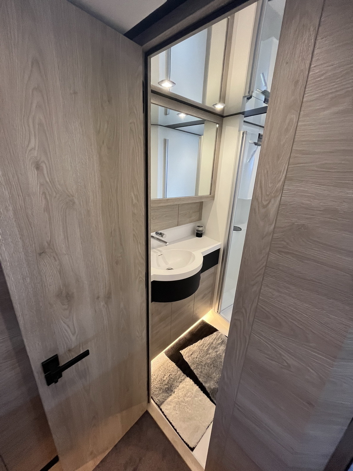 foto: 19 Boarncruiser 46 XL Traveller