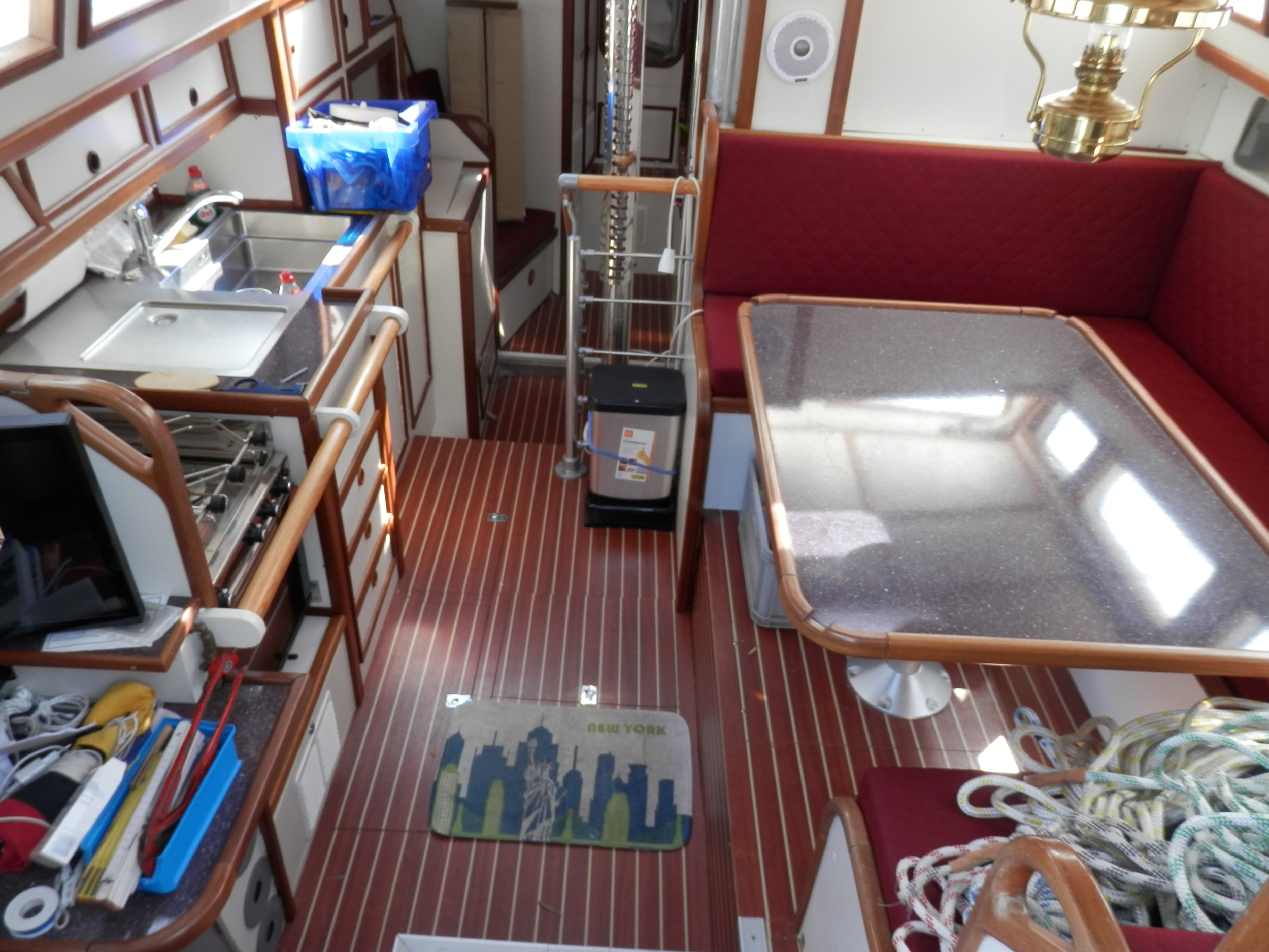 foto: 6 Reinke S11