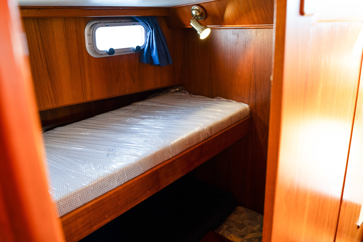 foto: 31 Monty Bank 1250 Kotter