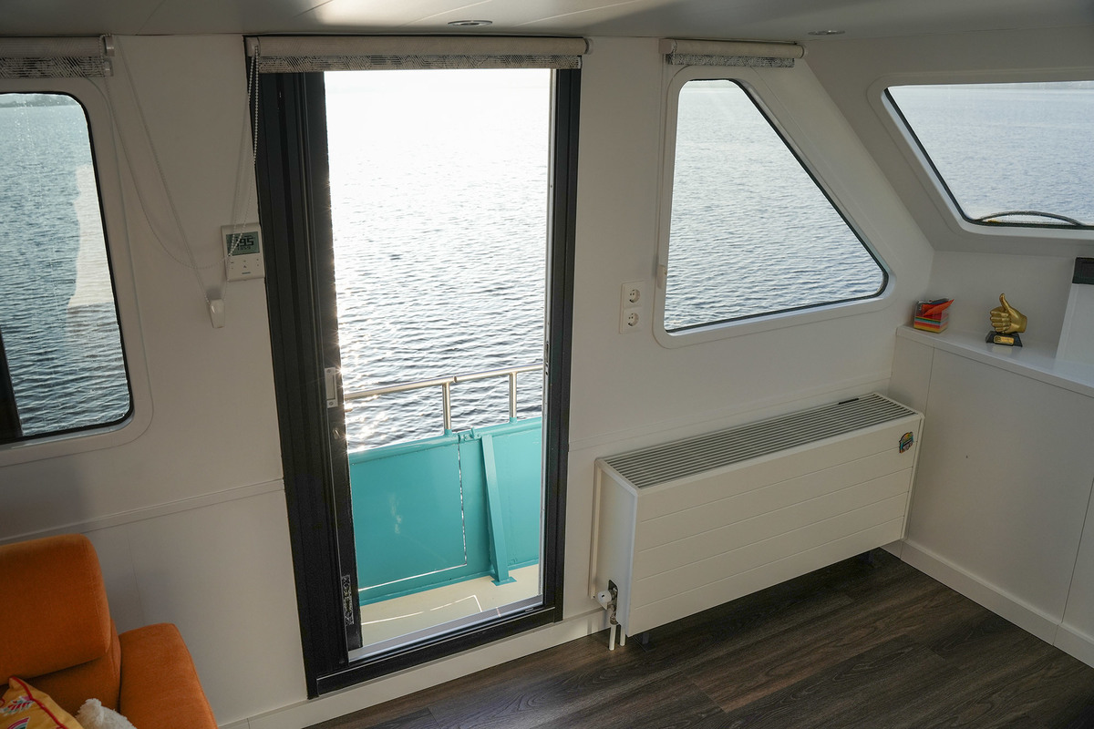 foto: 30 Jacabo 1600