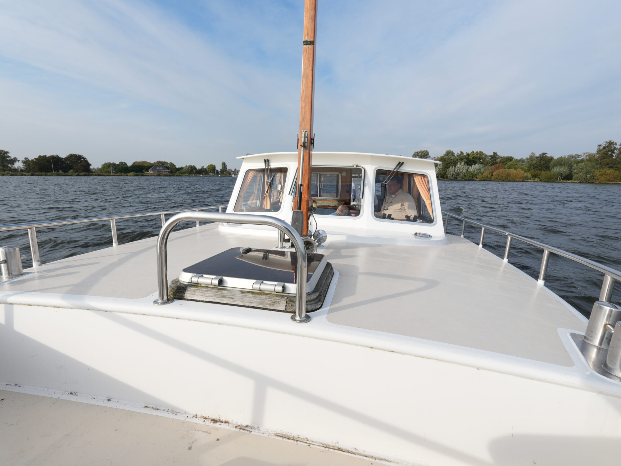 foto: 20 Barkas Barkas 12.00 OK