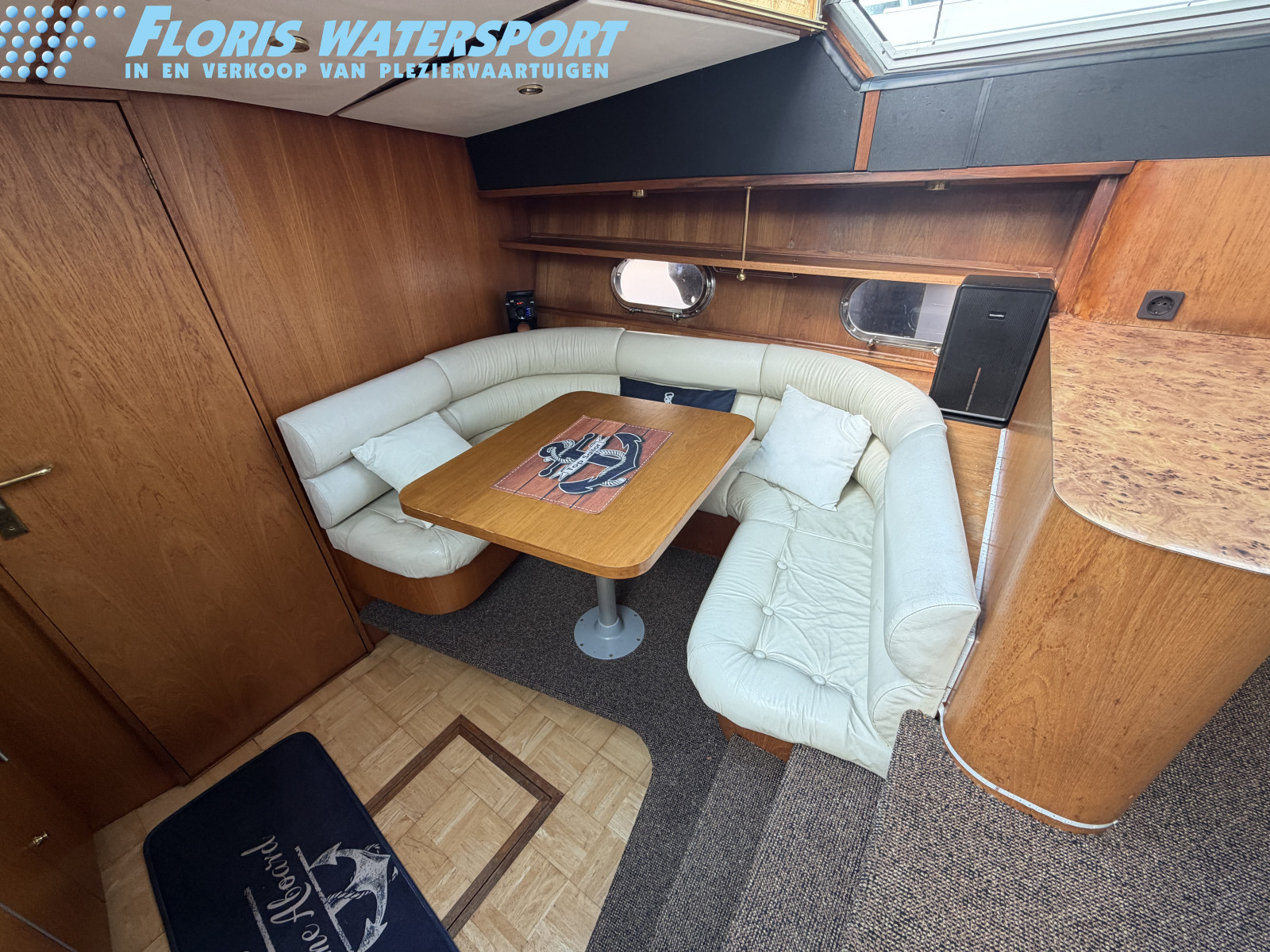 foto: 11 Condor 125