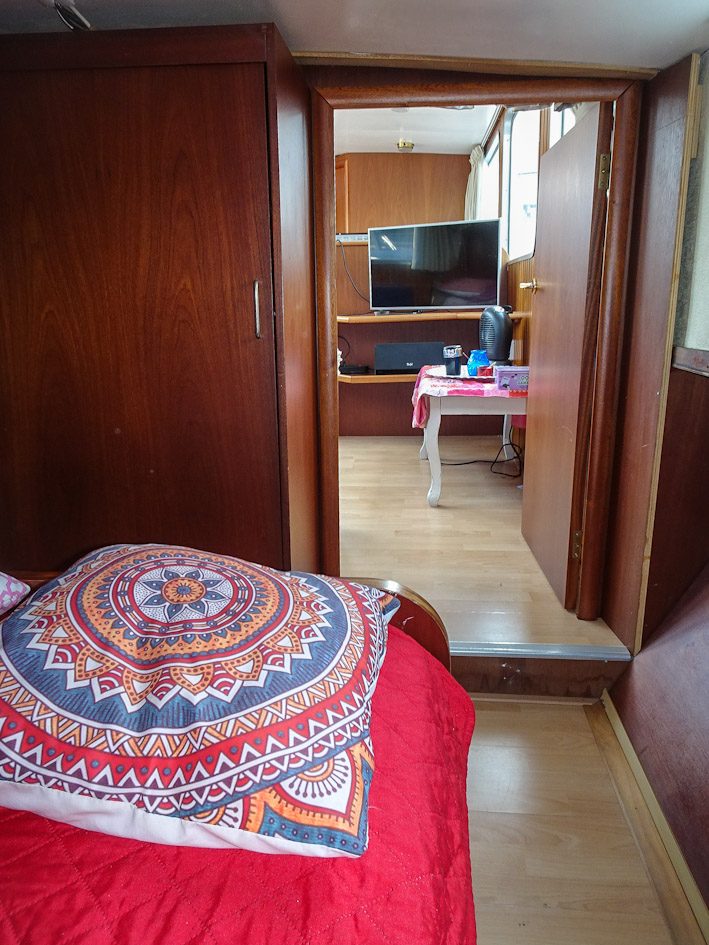 foto: 18 Kagenaar 13.60