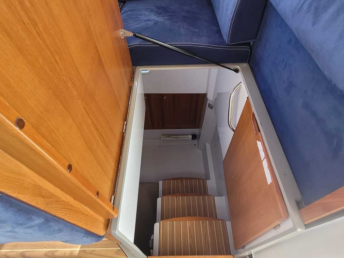 foto: 12 Sargo 36